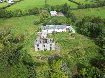 Photo 2 of Urlar House, Urlar, Carney