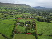 Photo 5 of Urlar House, Urlar, Carney
