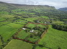 Photo 44 of Urlar House, Urlar, Carney
