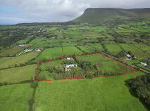 Photo 6 of Urlar House, Urlar, Carney