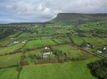 Photo 45 of Urlar House, Urlar, Carney
