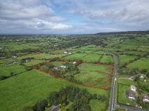 Photo 7 of Urlar House, Urlar, Carney