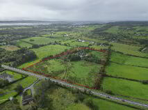 Photo 3 of Urlar House, Urlar, Carney
