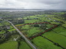 Photo 48 of Urlar House, Urlar, Carney