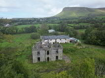 Photo 19 of Urlar House, Urlar, Carney