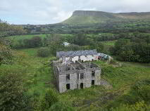 Photo 14 of Urlar House, Urlar, Carney