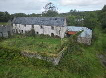 Photo 22 of Urlar House, Urlar, Carney