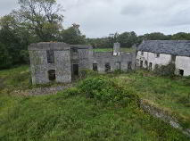 Photo 20 of Urlar House, Urlar, Carney