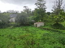 Photo 50 of Urlar House, Urlar, Carney