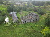 Photo 51 of Urlar House, Urlar, Carney