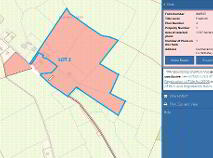 Photo 1 of Glennacanon..., Baltinglass