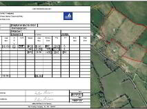 Photo 2 of Glennacanon..., Baltinglass