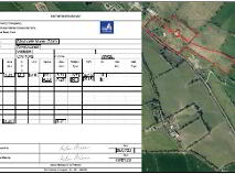 Photo 3 of Glennacanon..., Baltinglass