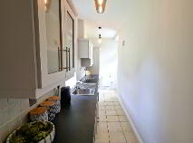 Photo 5 of 46 Priory Court, St. Michaels Road, Gorey