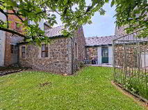 Photo 6 of 46 Priory Court, St. Michaels Road, Gorey