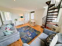 Photo 4 of 46 Priory Court, St. Michaels Road, Gorey