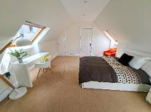 Photo 11 of 46 Priory Court, St. Michaels Road, Gorey