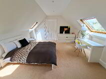 Photo 12 of 46 Priory Court, St. Michaels Road, Gorey