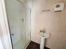 Photo 14 of 46 Priory Court, St. Michaels Road, Gorey