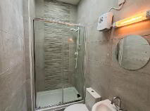 Photo 9 of 46 Priory Court, St. Michaels Road, Gorey