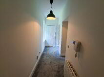 Photo 10 of 46 Priory Court, St. Michaels Road, Gorey