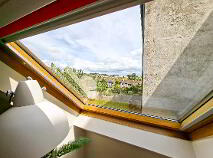 Photo 13 of 46 Priory Court, St. Michaels Road, Gorey