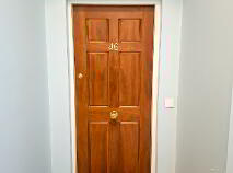 Photo 15 of 46 Priory Court, St. Michaels Road, Gorey