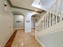 Photo 16 of 46 Priory Court, St. Michaels Road, Gorey