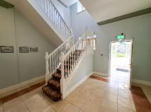 Photo 17 of 46 Priory Court, St. Michaels Road, Gorey