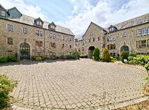 Photo 18 of 46 Priory Court, St. Michaels Road, Gorey