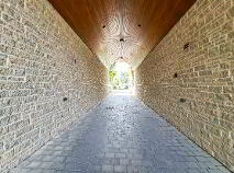 Photo 20 of 46 Priory Court, St. Michaels Road, Gorey