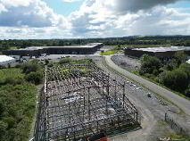 Photo 1 of Roxboro, Roscommon Town