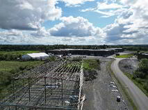 Photo 3 of Roxboro, Roscommon Town