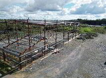 Photo 6 of Roxboro, Roscommon Town