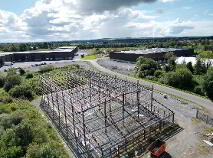 Photo 4 of Roxboro, Roscommon Town
