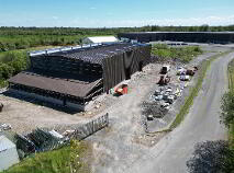 Photo 4 of Roxboro, Roscommon Town