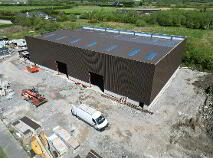 Photo 1 of Roxboro, Roscommon Town