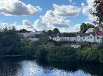Photo 15 of 6 Castle View, Castle View Quay, Graiguecullen, Carlow Town