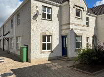 Photo 1 of 6 Castle View, Castle View Quay, Graiguecullen, Carlow Town