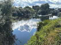 Photo 16 of 6 Castle View, Castle View Quay, Graiguecullen, Carlow Town