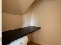 Photo 5 of 6 Castle View, Castle View Quay, Graiguecullen, Carlow Town