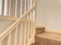 Photo 6 of 6 Castle View, Castle View Quay, Graiguecullen, Carlow Town