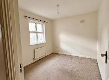 Photo 7 of 6 Castle View, Castle View Quay, Graiguecullen, Carlow Town