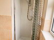 Photo 11 of 6 Castle View, Castle View Quay, Graiguecullen, Carlow Town