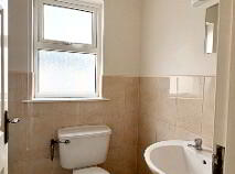 Photo 12 of 6 Castle View, Castle View Quay, Graiguecullen, Carlow Town