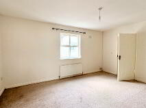 Photo 14 of 6 Castle View, Castle View Quay, Graiguecullen, Carlow Town