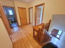 Photo 9 of 15 Coill Dara, Tubbercurry