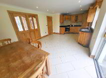 Photo 7 of 15 Coill Dara, Tubbercurry