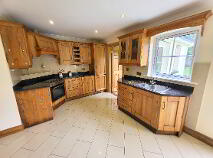 Photo 6 of 15 Coill Dara, Tubbercurry