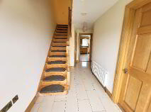 Photo 2 of 15 Coill Dara, Tubbercurry
